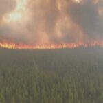 fires-force-manitoba-to-prep-for-evacuees,-bring-alert-to-jewel-saskatchewan-park