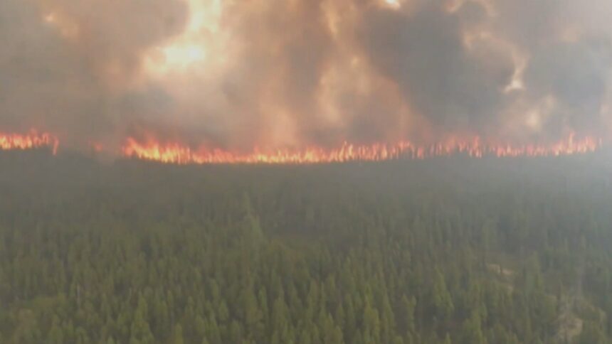 fires-force-manitoba-to-prep-for-evacuees,-bring-alert-to-jewel-saskatchewan-park