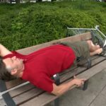 les-mesures-anti-sans-abri-se-multiplient-a-montreal-avec-le-retour-de-la-reglement-anti-vagabondage-dans-le-metro
