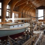 ns.-boatbuilders-carve-out-niche-markets-in-challenging-times