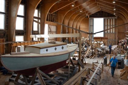 ns.-boatbuilders-carve-out-niche-markets-in-challenging-times