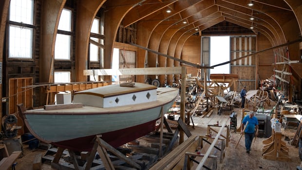 ns.-boatbuilders-carve-out-niche-markets-in-challenging-times