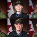 helicopter-maker-settles-with-families-of-6-halifax-based-military-members-killed-in-crash
