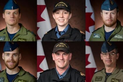 helicopter-maker-settles-with-families-of-6-halifax-based-military-members-killed-in-crash