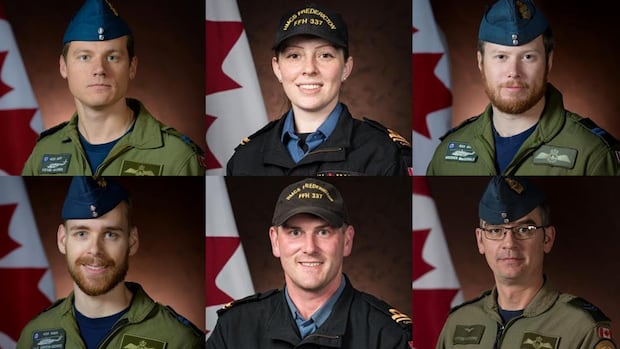 helicopter-maker-settles-with-families-of-6-halifax-based-military-members-killed-in-crash