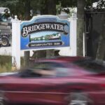 man-found-dead-after-possible-drowning-in-lahave-river