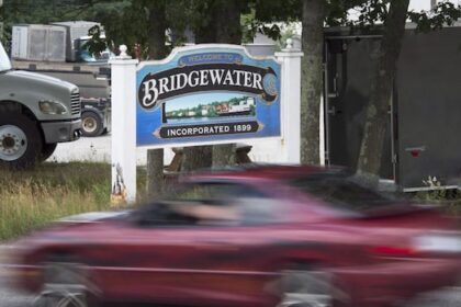 man-found-dead-after-possible-drowning-in-lahave-river