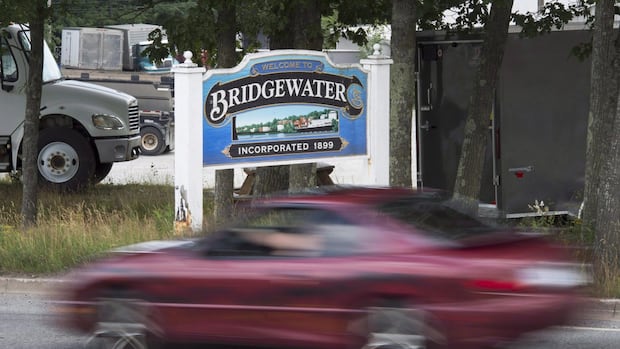 man-found-dead-after-possible-drowning-in-lahave-river