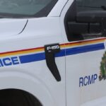 man,-70,-dies-after-motorcycle-goes-over-embankment