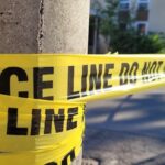 woman-critically-hurt-by-falling-tree-in-almonte-has-died
