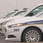 son-accused-of-manslaughter-in-father’s-death-in-gatineau