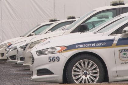 son-accused-of-manslaughter-in-father’s-death-in-gatineau