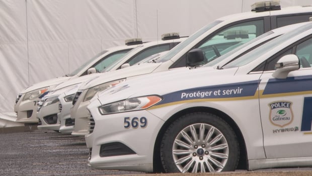 son-accused-of-manslaughter-in-father’s-death-in-gatineau