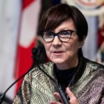 advocates-denounce-plan-to-cut-federal-indigenous-services-budget