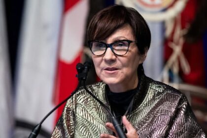 advocates-denounce-plan-to-cut-federal-indigenous-services-budget
