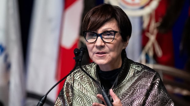 advocates-denounce-plan-to-cut-federal-indigenous-services-budget