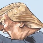 bruce-mackinnon-cartoon:-another-trump-shakedown