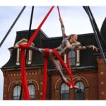in-photos:-twists,-turns-and-tricks-at-truro-buskerfest-2025