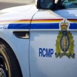 senior,-teen-motorcyclists-die-after-weekend-collisions-in-nova-scotia