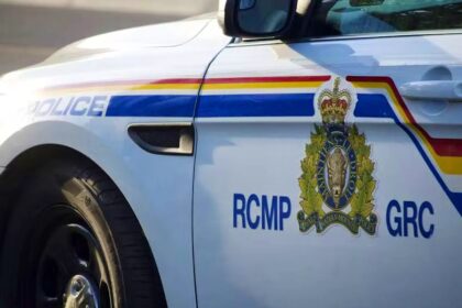 senior,-teen-motorcyclists-die-after-weekend-collisions-in-nova-scotia