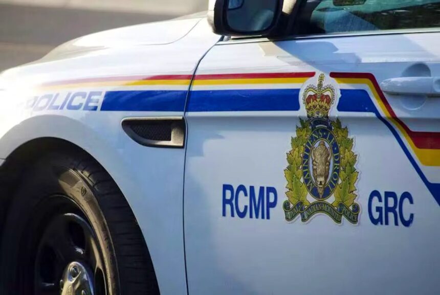 senior,-teen-motorcyclists-die-after-weekend-collisions-in-nova-scotia