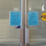 as-another-clinic-closes,-doctors-say-after-hours-care-is-set-up-to-fail