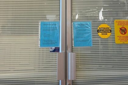 as-another-clinic-closes,-doctors-say-after-hours-care-is-set-up-to-fail