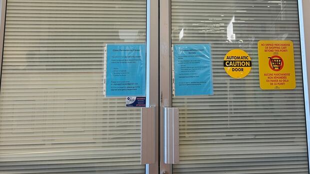 as-another-clinic-closes,-doctors-say-after-hours-care-is-set-up-to-fail