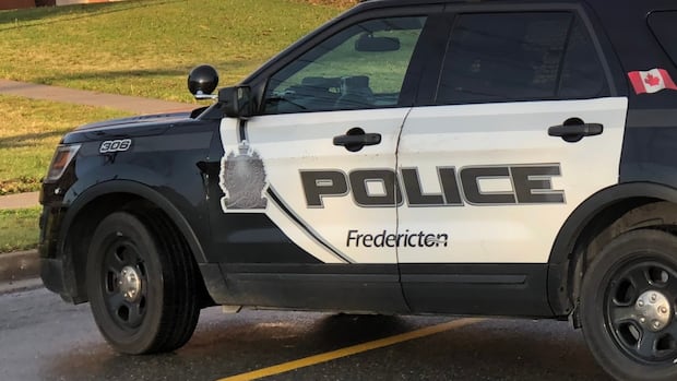 cop’s-computer-ends-up-in-criminal’s-hands,-sensitive-information-accessed