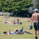 more-hot,-dry-weather-expected-across-bc.-this-week