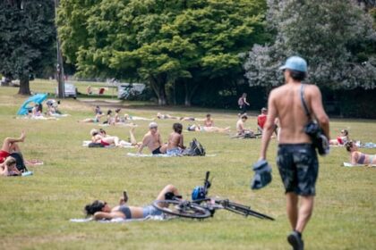 more-hot,-dry-weather-expected-across-bc.-this-week