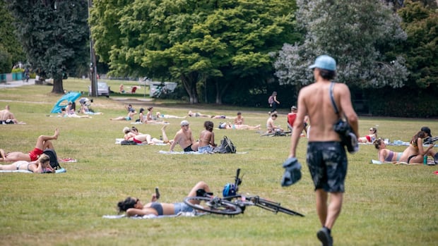 more-hot,-dry-weather-expected-across-bc.-this-week