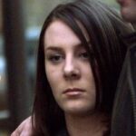 reena-virk’s-killer-has-day-parole-revoked-over-positive-drug-tests,-‘negative’-behaviour