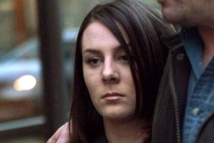 reena-virk’s-killer-has-day-parole-revoked-over-positive-drug-tests,-‘negative’-behaviour
