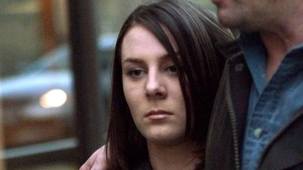 reena-virk’s-killer-has-day-parole-revoked-over-positive-drug-tests,-‘negative’-behaviour