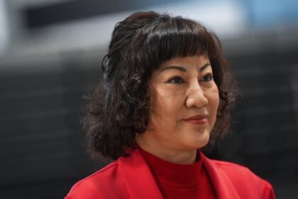 hudson’s-bay-fires-back-at-lender-seeking-termination-of-ruby-liu-deal:-court-docs