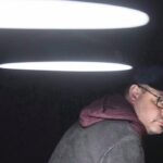canadian-singer-matthew-good-says-‘big-political-correction’-needed-before-he’ll-tour-us.-again