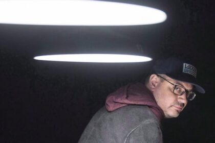 canadian-singer-matthew-good-says-‘big-political-correction’-needed-before-he’ll-tour-us.-again