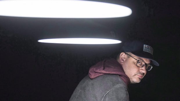 canadian-singer-matthew-good-says-‘big-political-correction’-needed-before-he’ll-tour-us.-again