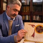 bc.-led-team-translating-medieval-europe’s-‘largest’-universal-historical-text