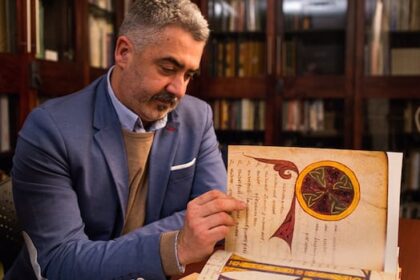 bc.-led-team-translating-medieval-europe’s-‘largest’-universal-historical-text