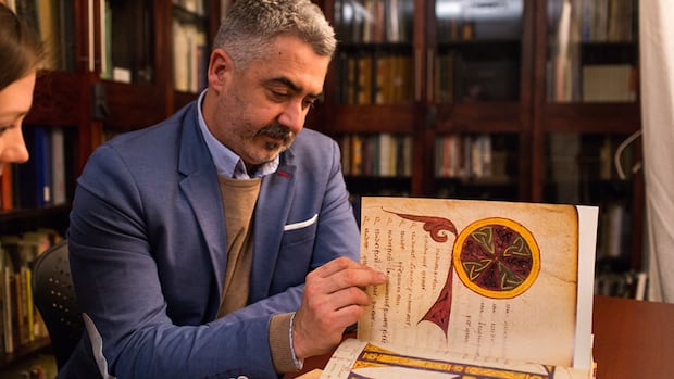 bc.-led-team-translating-medieval-europe’s-‘largest’-universal-historical-text