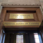 federal-court-says-canada-acted-unreasonably-in-denying-request-to-repair-home