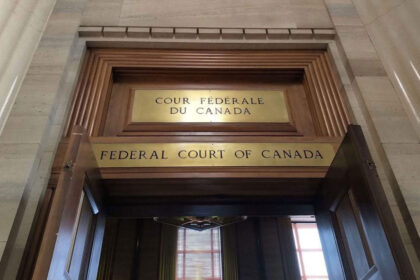 federal-court-says-canada-acted-unreasonably-in-denying-request-to-repair-home