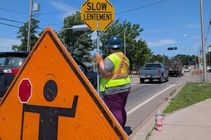 ‘it’s-terrible’:-some-montague-business-owners-feeling-the-pain-from-2nd-summer-of-roadwork