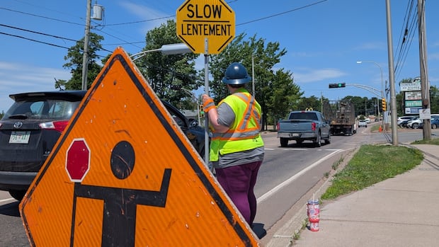 ‘it’s-terrible’:-some-montague-business-owners-feeling-the-pain-from-2nd-summer-of-roadwork