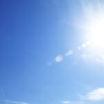 heat-warning-issued-for-pei.,-effective-tuesday-through-thursday