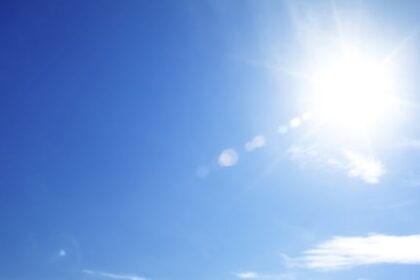 heat-warning-issued-for-pei.,-effective-tuesday-through-thursday