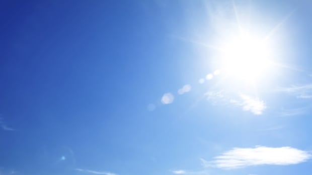 heat-warning-issued-for-pei.,-effective-tuesday-through-thursday