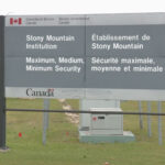 inquests-called-into-the-deaths-of-7-inmates-at-federal-and-provincial-institutions-in-manitoba